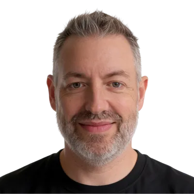 jill renwick headshot