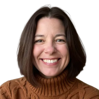 alexander lawson headshot