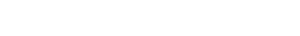 Clear co Logo
