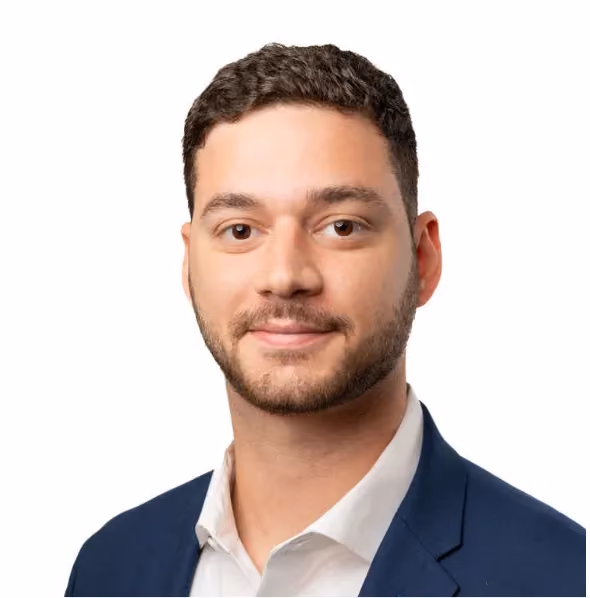 Michael DiRienzo