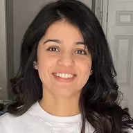 Nidhi Kaushik