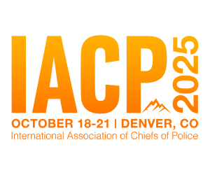 International Association of Chief of Police