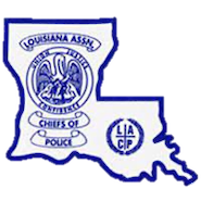 Louisiana Chiefs of Police Association