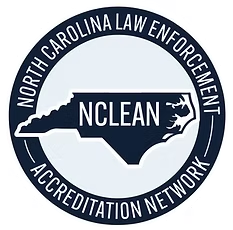 North Carolina Law Enforcement Accreditation Network