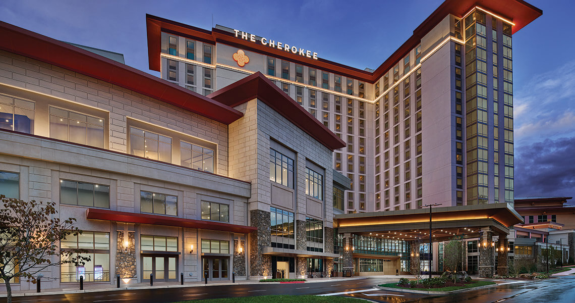 NCSA Fall Conference
