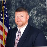 How Carteret County Sheriff's Office Modernized the Field Training Program with Essential Personnel