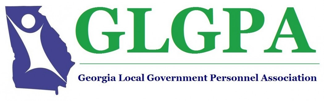 Georgia Local Government Personnel Association