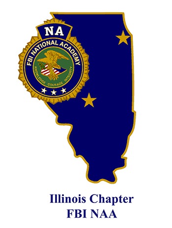 FBINAA Illinois Chapter 