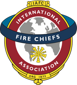 International Association of Fire Chiefs