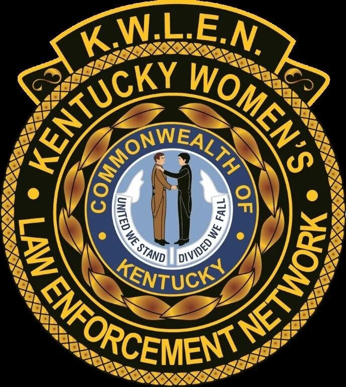 Kentucky Women's Law Enforcement Network