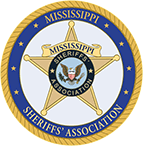 Mississippi Sheriffs' Association
