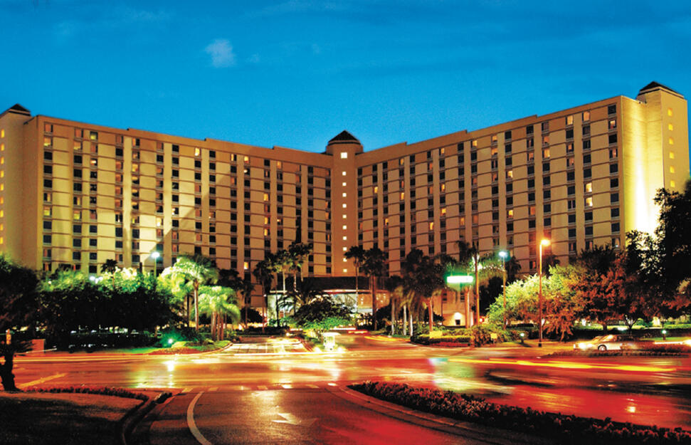 2026 FPCA Mid-Winter Conference