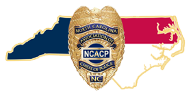 North Carolina Association of Chiefs of Police 