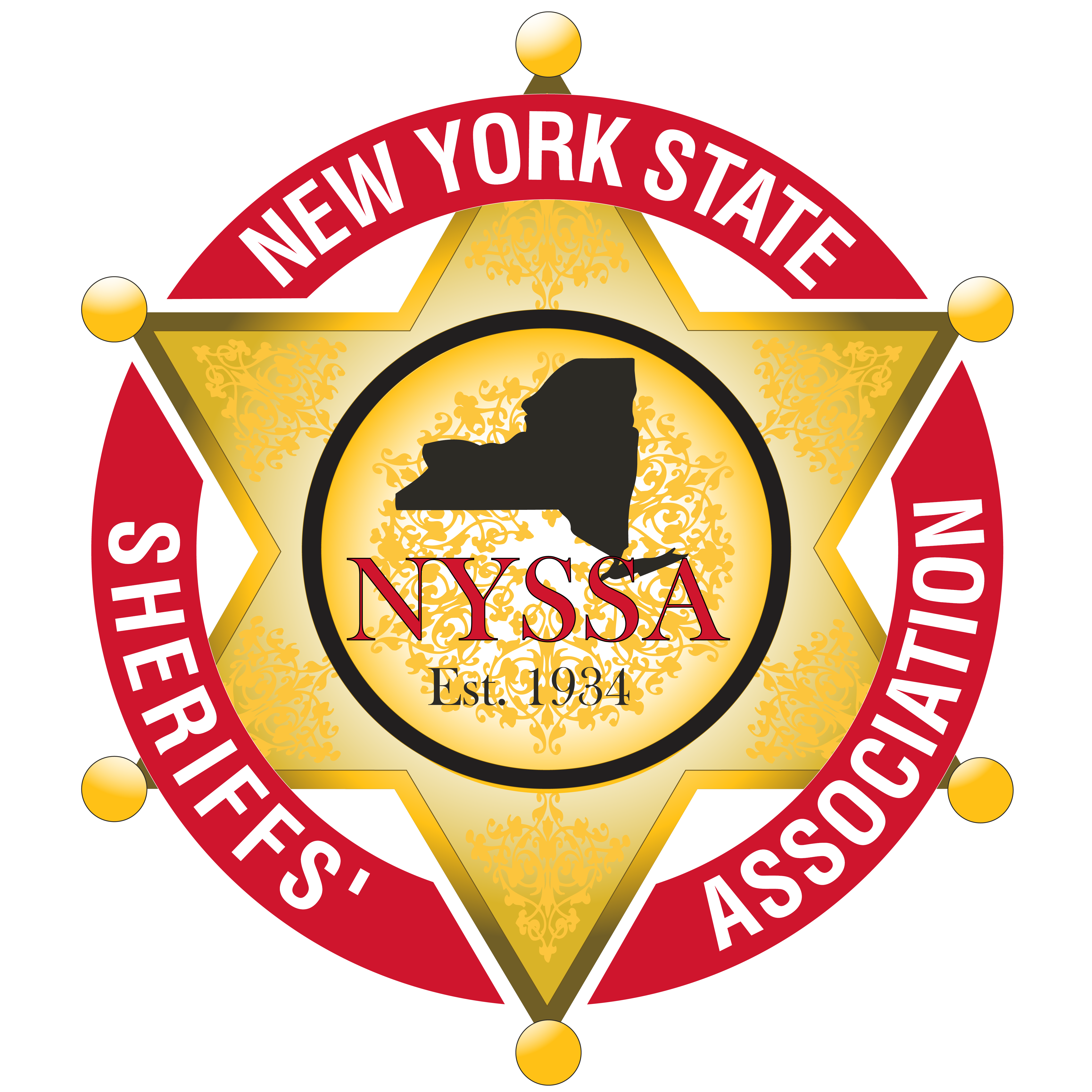 New York State Sheriff's Association