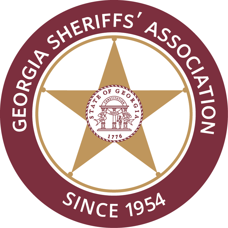 Georgia Sheriff's Association