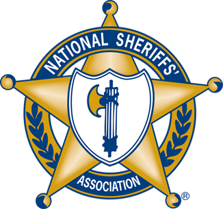 National Sheriff's Association