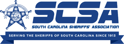 South Carolina Sheriff's Association