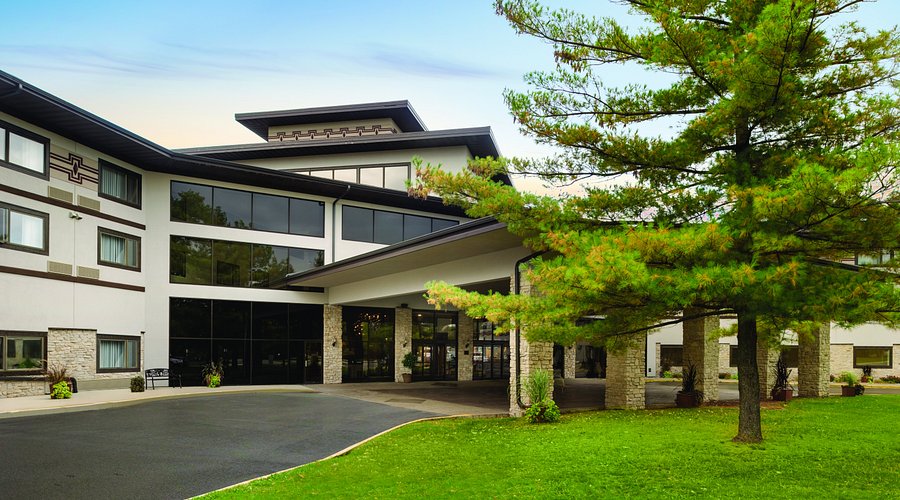 WS & DSA Winter Training Conference