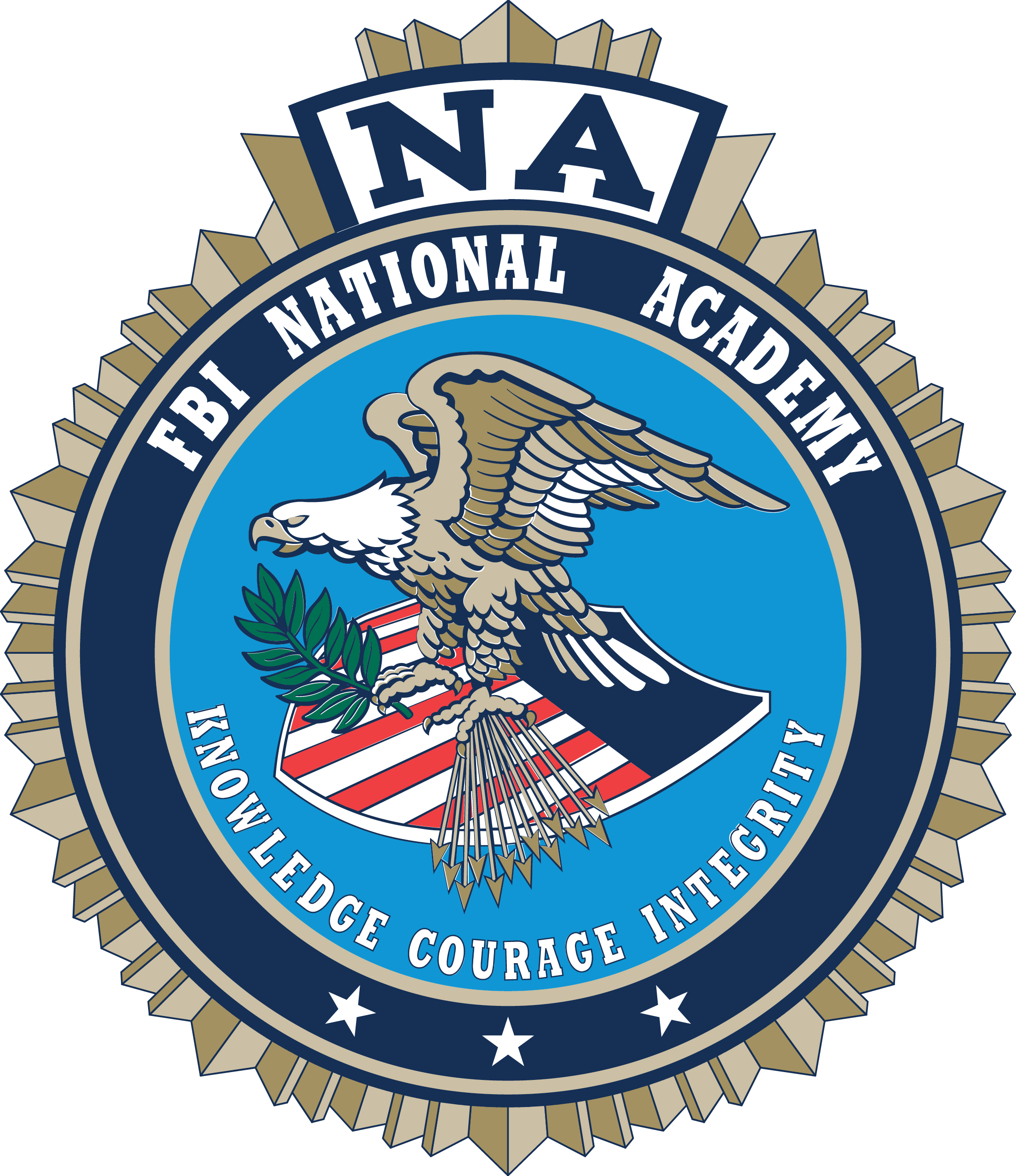 FBI National Academy