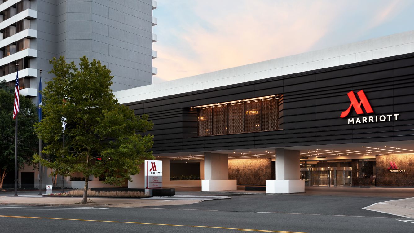 2026 NCR Fire Health & Safety Symposium