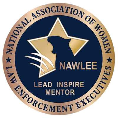 National Association of Women Law Enforcement Executives
