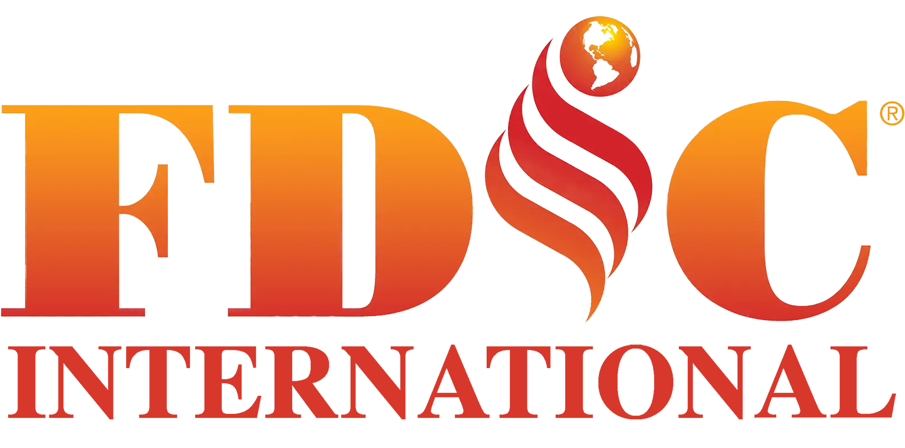 Fire Department Instructors Conference