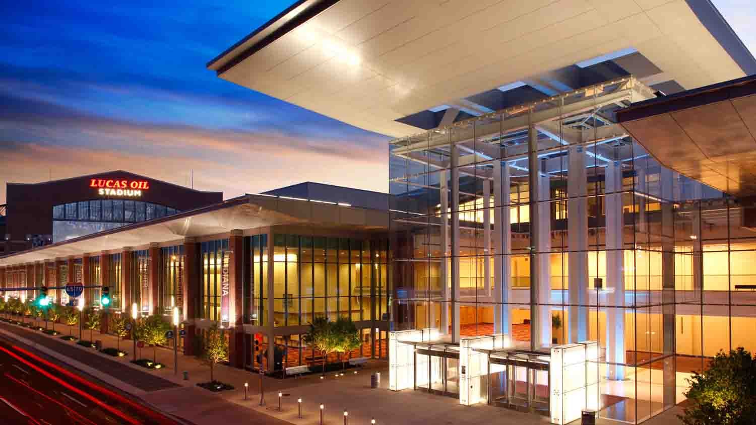 2026 FDIC Next Gen Fire Rescue Tech Summit