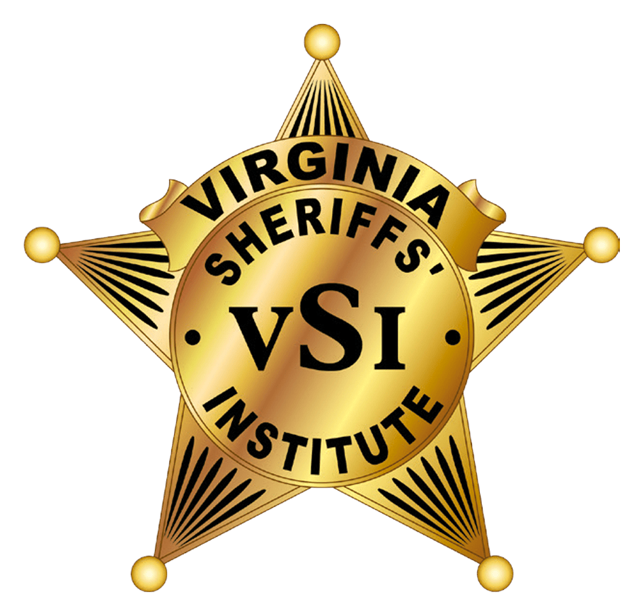 Virginia Sheriffs' Institute