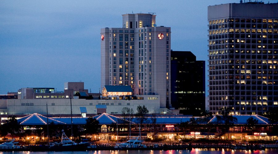 2026 VSI Spring Conference