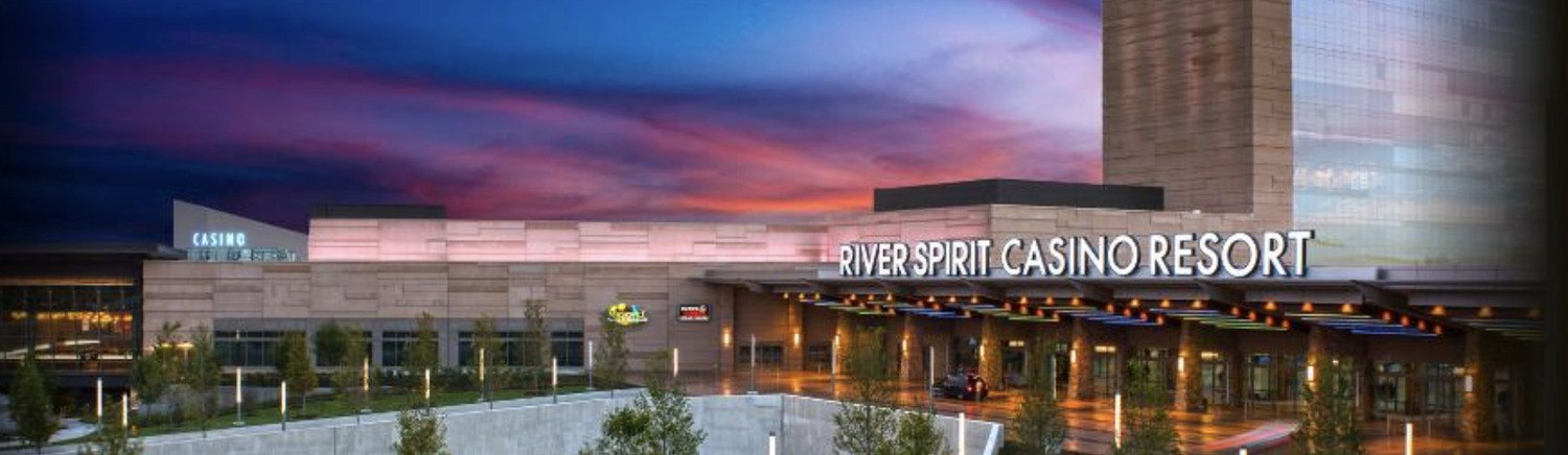 104th OFCA Annual Conference