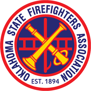 Oklahoma State Firefighters Association 