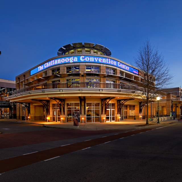 2026 TPMA 32nd Annual Membership and Training Conference