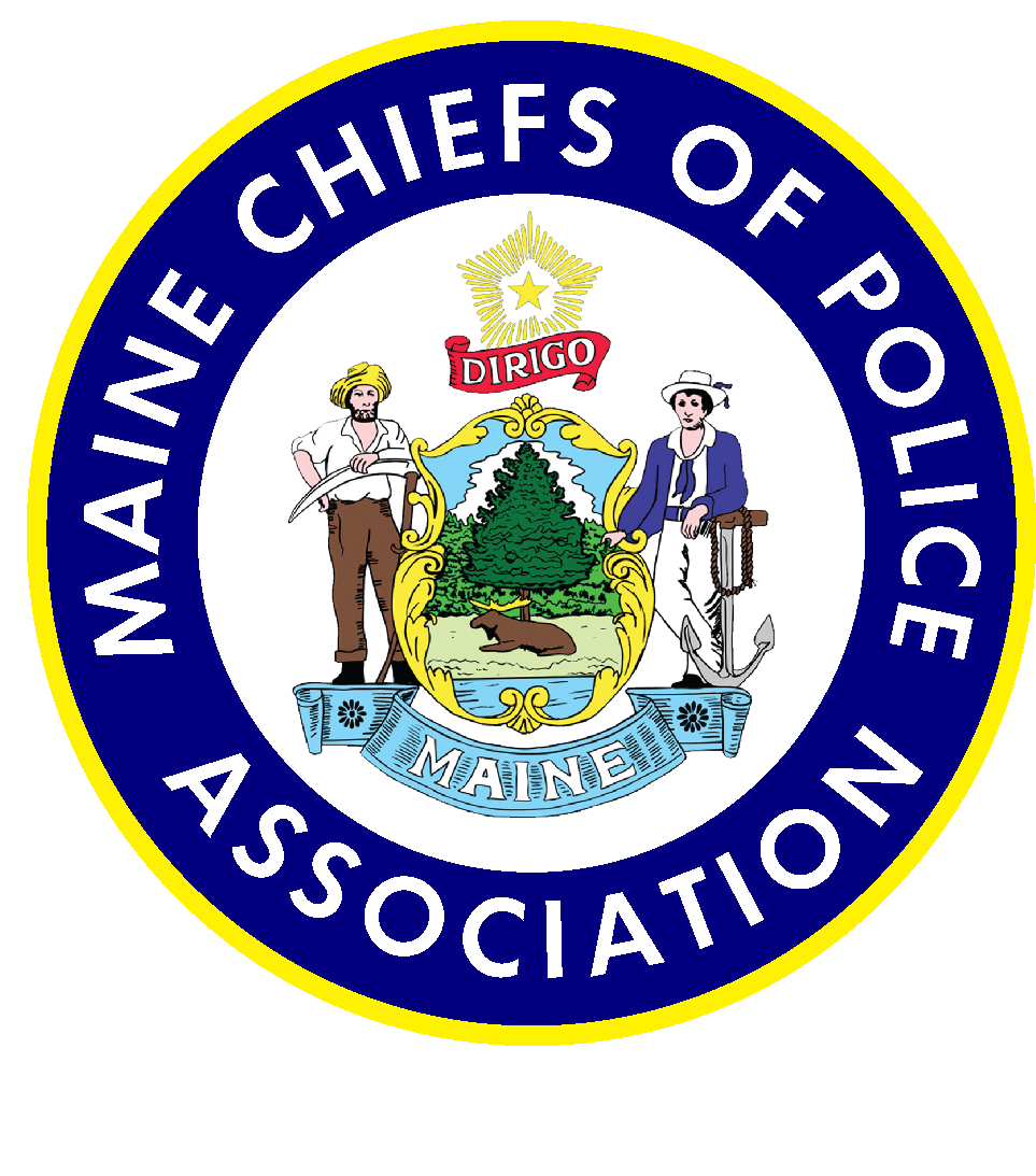 Maine Chief's of Police Association