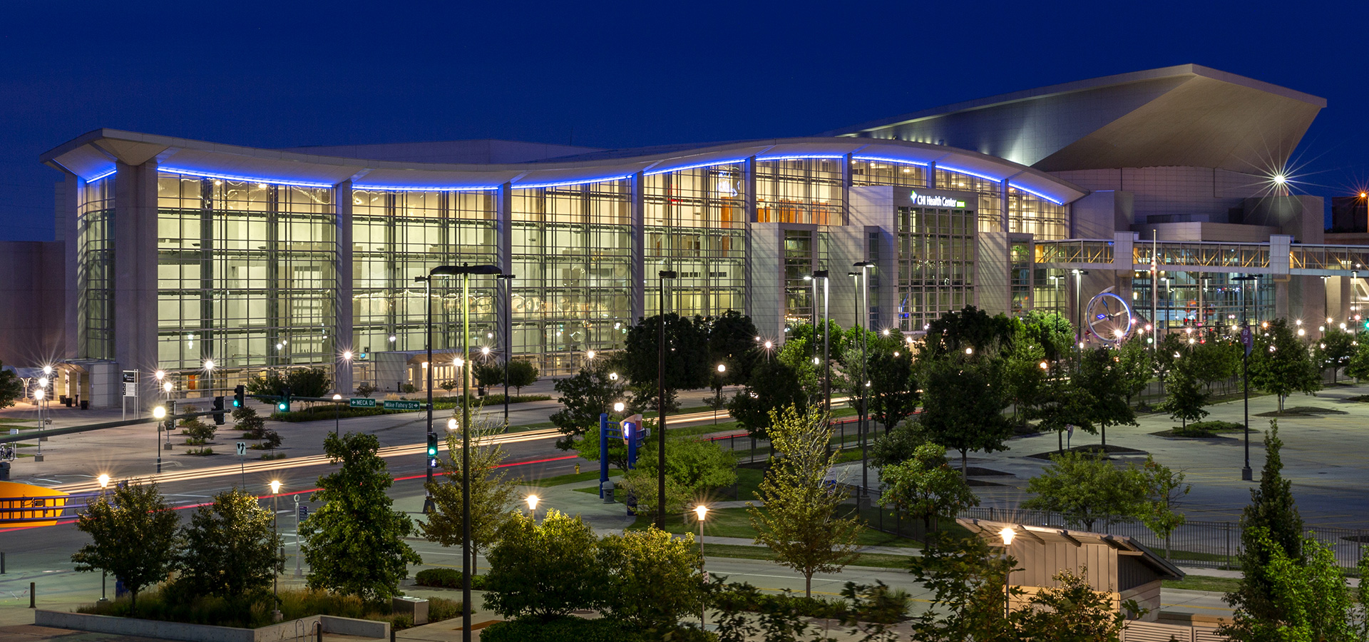 2026 NSA Annual Conference