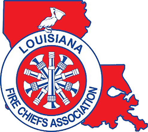 Louisiana Fire Chief's Association