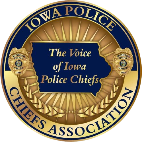 Iowa Police Chiefs Association