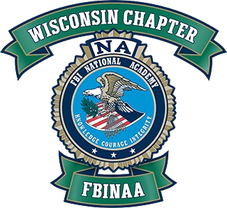 NC Chapter FBINAA