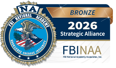 National FBINAA