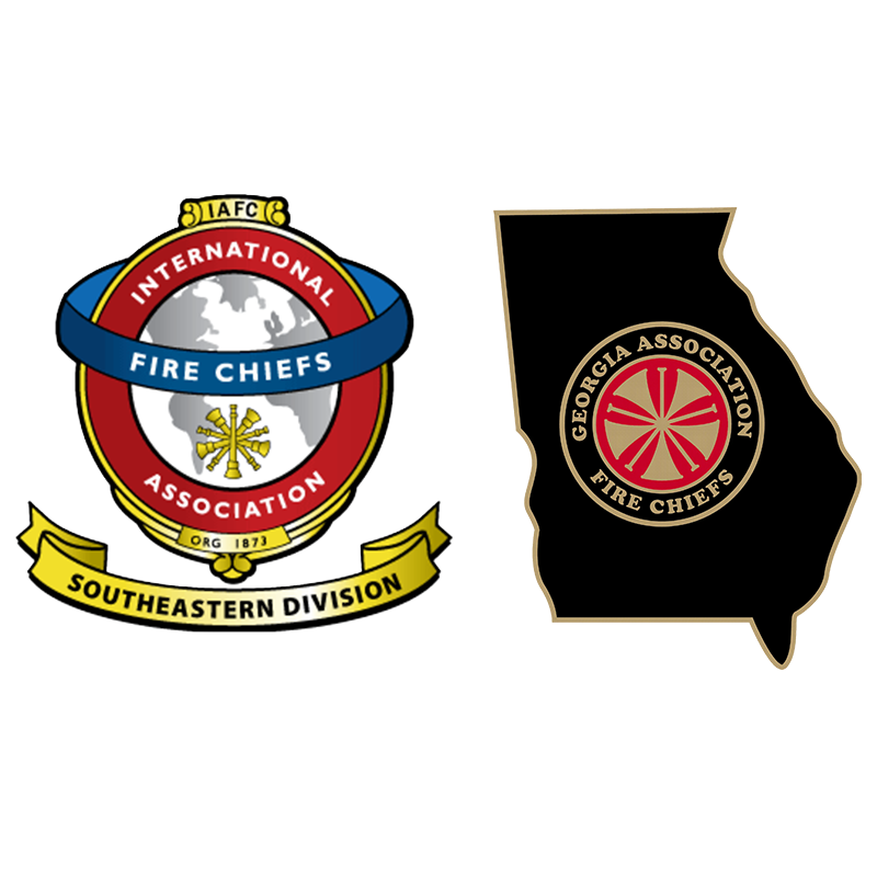 GAFC & SEAFC