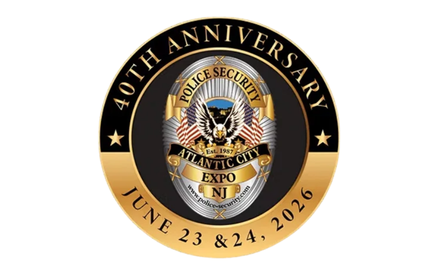 Police Security Expo