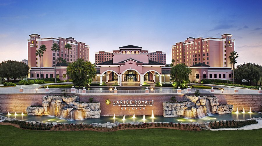 2026 IACLEA Annual Conference & Exposition