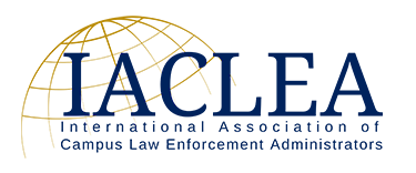 International Association of Campus Law Enforcement Administrators (IACLEA)