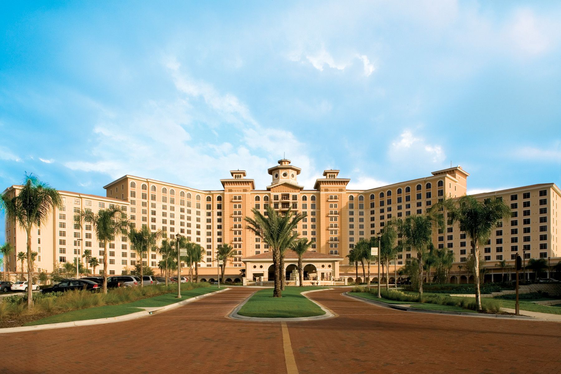 2026 FPCA Annual Summer Training Conference & Expo