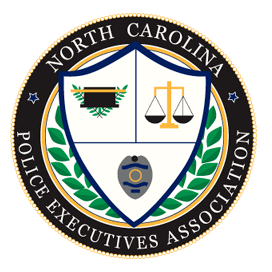 North Carolina Police Executives Association