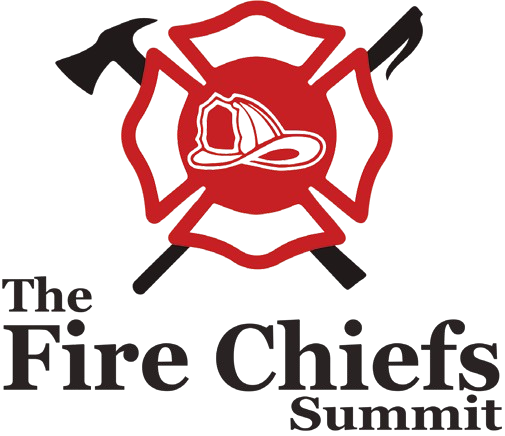Fire Chief's Summit