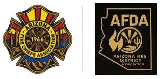 Arizona Fire Chief's Association & Arizona Fire District Association