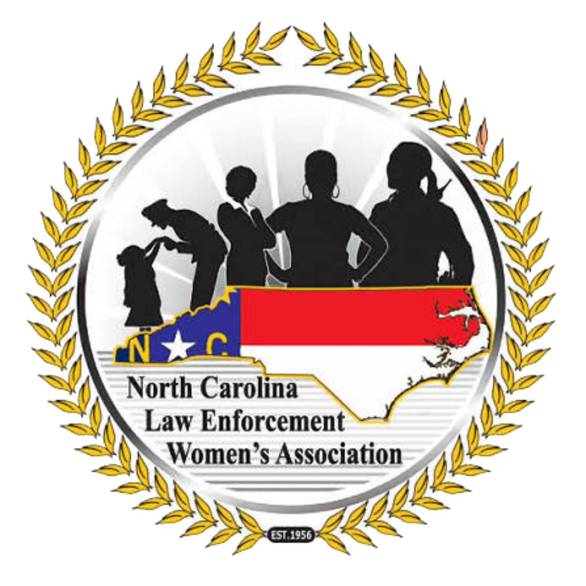North Carolina Law Enforcement Women's Association