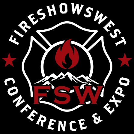 FireShow West