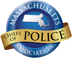 Massachusetts Chiefs of Police Association