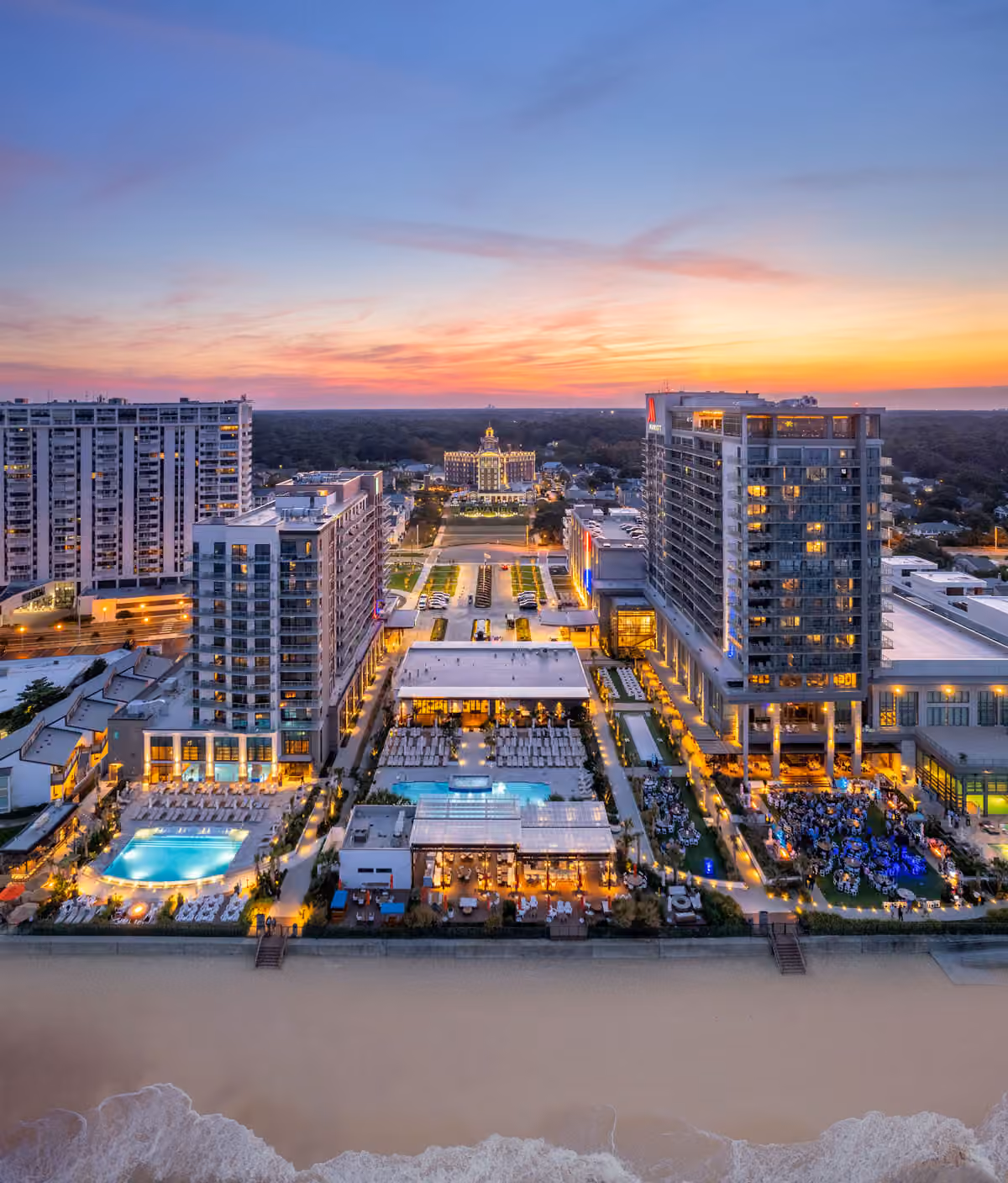 2026 VSA Annual Conference & Exhibition